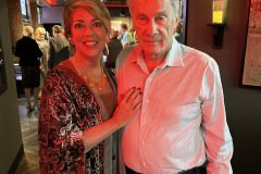 7-IMG_4096