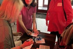 7-IMG_4101