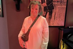 7-IMG_4126
