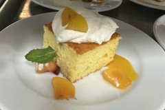 Food01