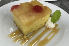 Food02