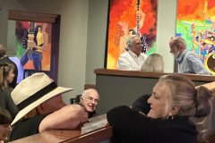 IMG_4151