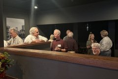 IMG_4153
