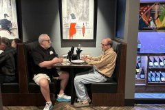 IMG_4589
