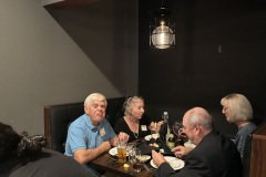IMG_4594
